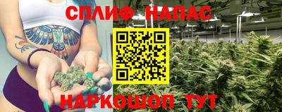 амф Балахна